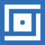 Parchment-Award-iconCards-p2-secure-v1.png