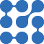 Parchment-Award-iconCards-p3-journey-v1.png