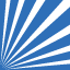 Parchment-Award-iconCards-p4-deliver-v1.png