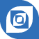 Parchment-awards-digitalbadges-iconCards-p1-opendoors-v1.png