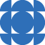 Parchment-awards-digitalbadges-iconCards-p2-value-v1.png
