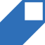 Parchment-pathways-iconCards-p1-expandopportunity-v1.png