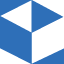 Parchment-pathways-iconCards-p3-transfer-v1.png
