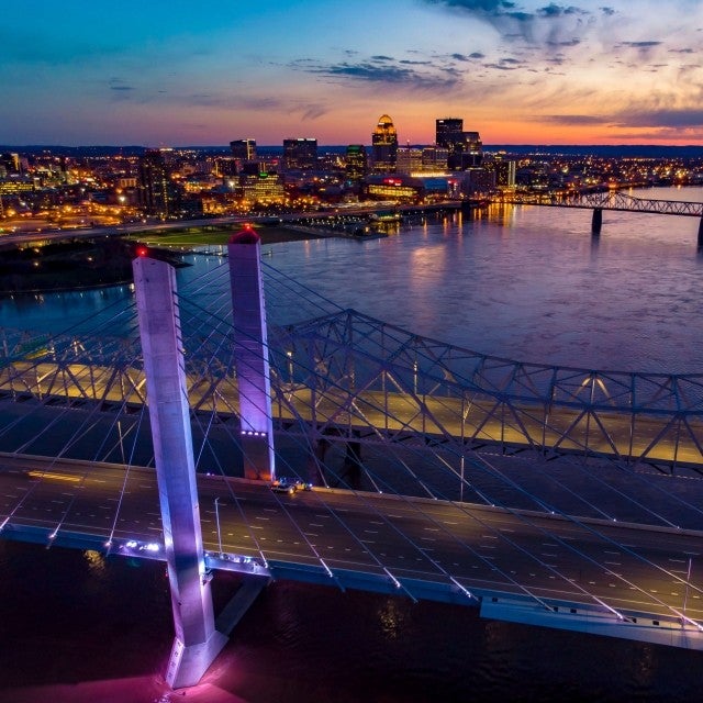 InstructureCon 2026 Louisville, Kentucky