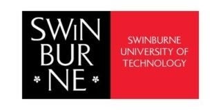 Swinburne-University-of-Technology-320x160.jpg