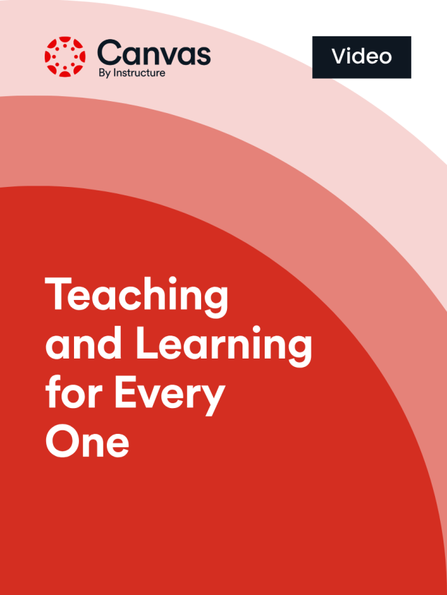 Teaching and Learning for Every One - Web Resource Card Cover.png