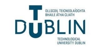 Technological-University-Dublin-320x160.jpg