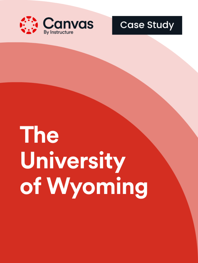 The University of Wyoming thumbnail.png