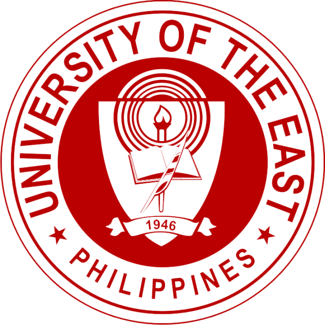 University of the East Philippines