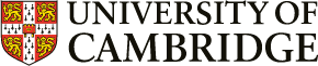 University-of-Cambridge.png