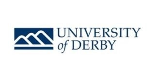 University-of-Derby-320x160.jpg
