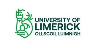 University-of-Limerick-320x160.jpg