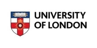 University-of-London-320x160.jpg