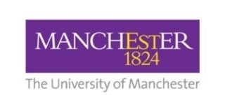 University-of-Manchester-320x160.jpg