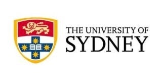 University-of-Sydney-320x160.jpg
