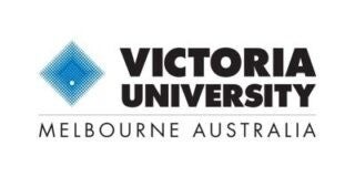 Victoria-University-320x160.jpg