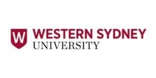 Western-Sydney-University-320x160.jpg
