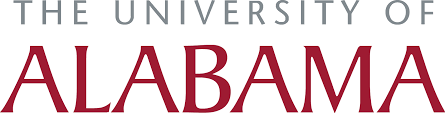 university of alabama