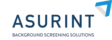 Asurint logo