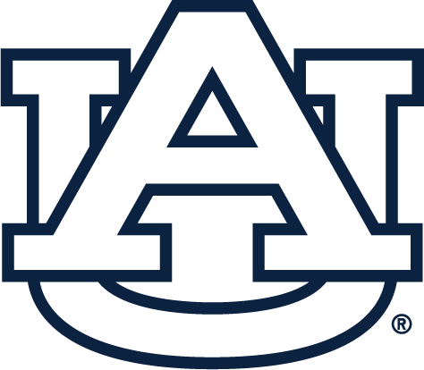 Auburn University