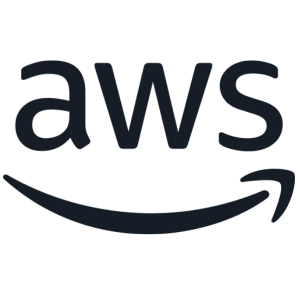 aws-logo.png