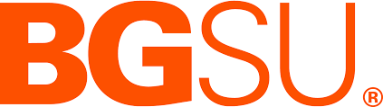 BGSU logo