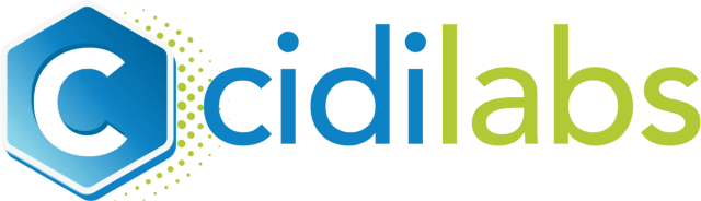 cidilabs-logo.png