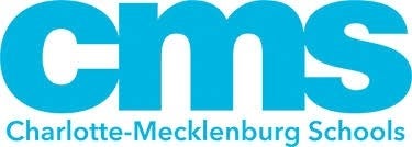 Charlotte-Mechlenburg Schools