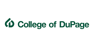 College of DuPage