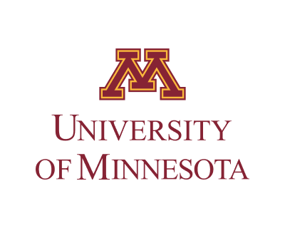University of Minnesota