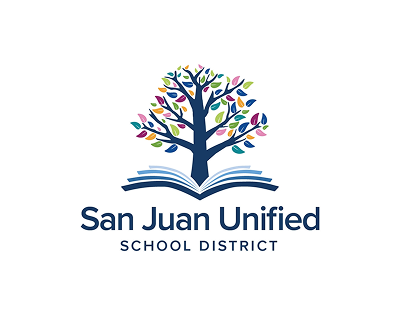 San Juan Unified School District