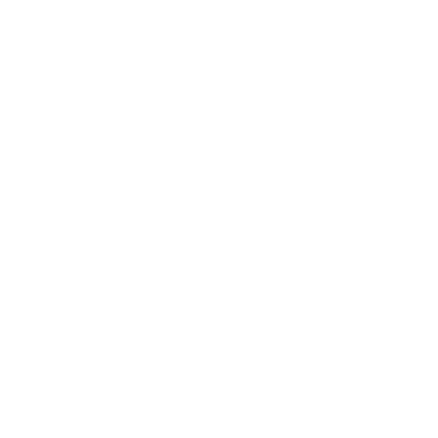 Copilot logo