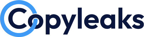 copyleaks-logo.png