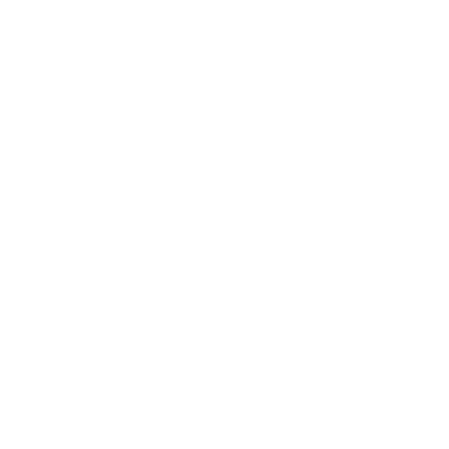 Copyleaks logo