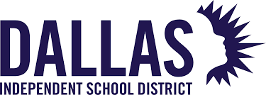 Dallas Independent School District