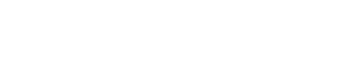 de la salle university