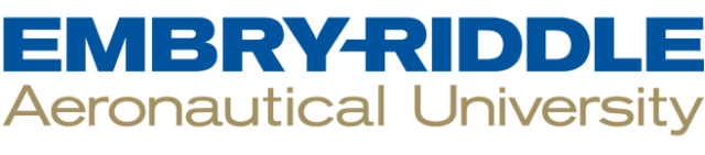 Embry-Riddle Aeronautical University