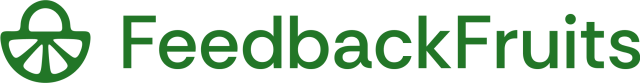 feedback-fruits-logo.png