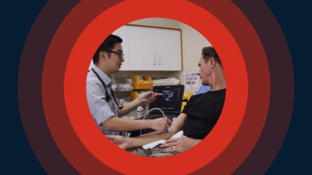 /en-au/resources/videos/outback-online-how-acrrm-delivers-clinician-first-education-canvas?filled