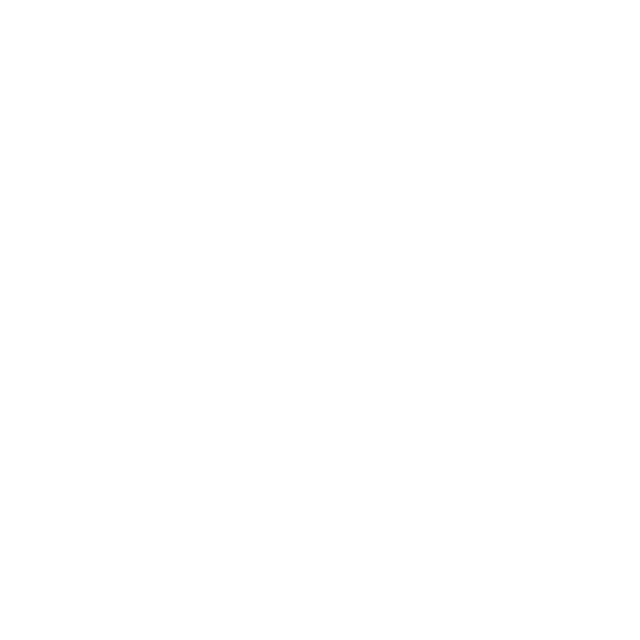 Gemini logo