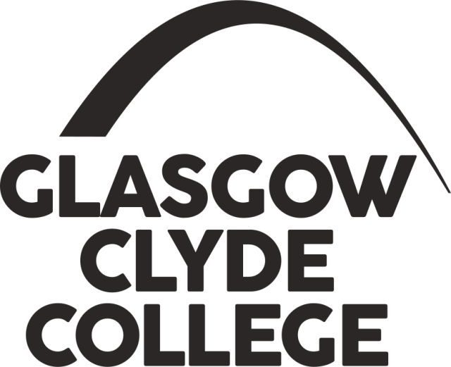Glasgow Clyde College