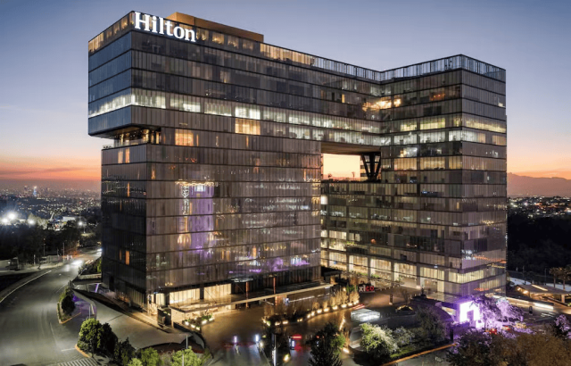 hilton-mxcd-santafe.png