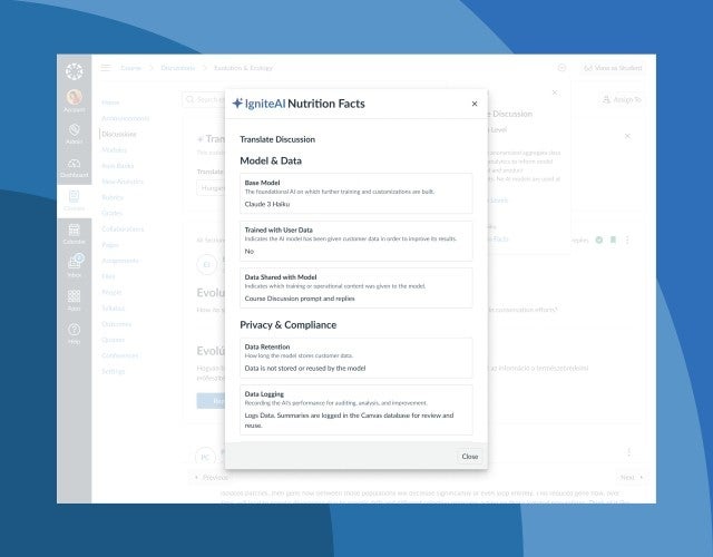 IgniteAI-textmedia-AInutrition-v1