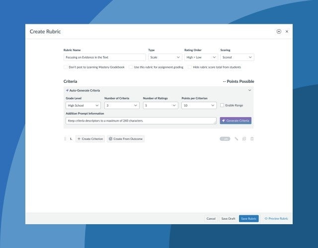 IgniteAI-textmedia-AIworkflow-v1
