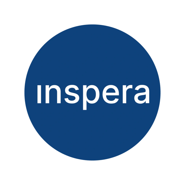 inspera-logo.png