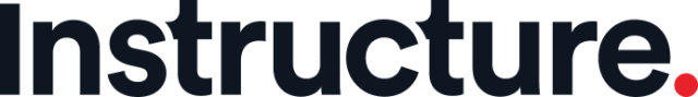 Instructure Logo 2025