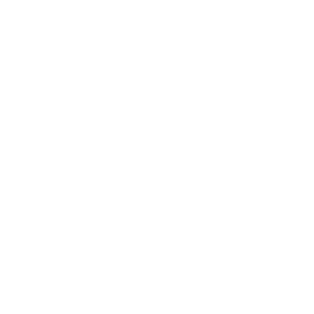 Khanmigo logo