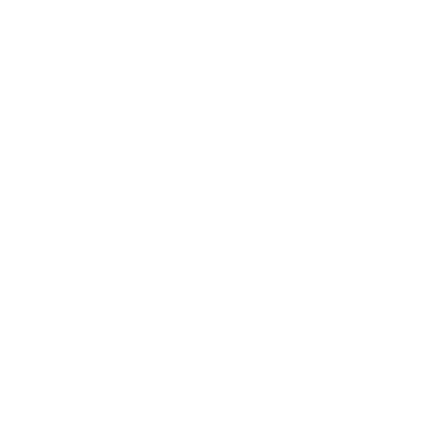 Kyron logo