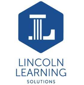 lincoln-learning-logo.png