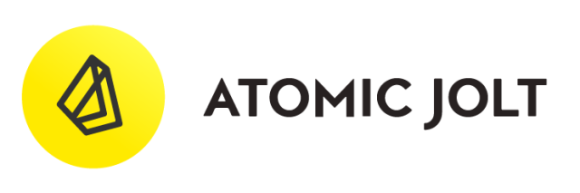 logo-atomic-jolt-logo-horizontal.png